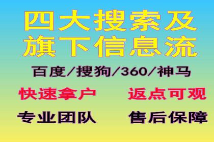 信息流广告投放实战案例解析